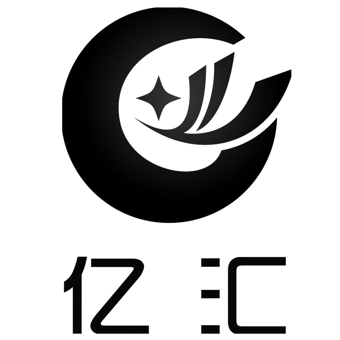  em>亿 /em> em>汇 /em>