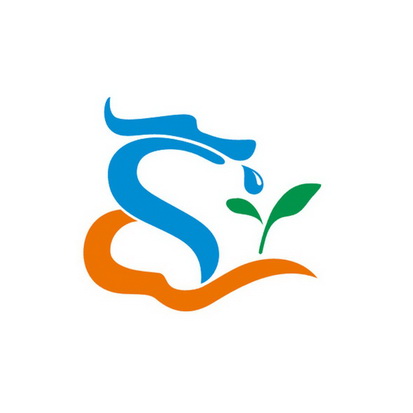 产权咨询服务有限公司申请人:定边县雯雨节水灌溉有限公司国际分类:第