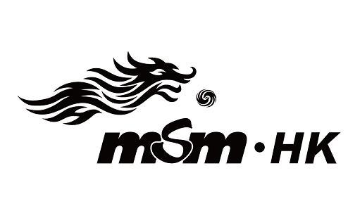 msmhk_企业商标大全_商标信息查询_爱企查