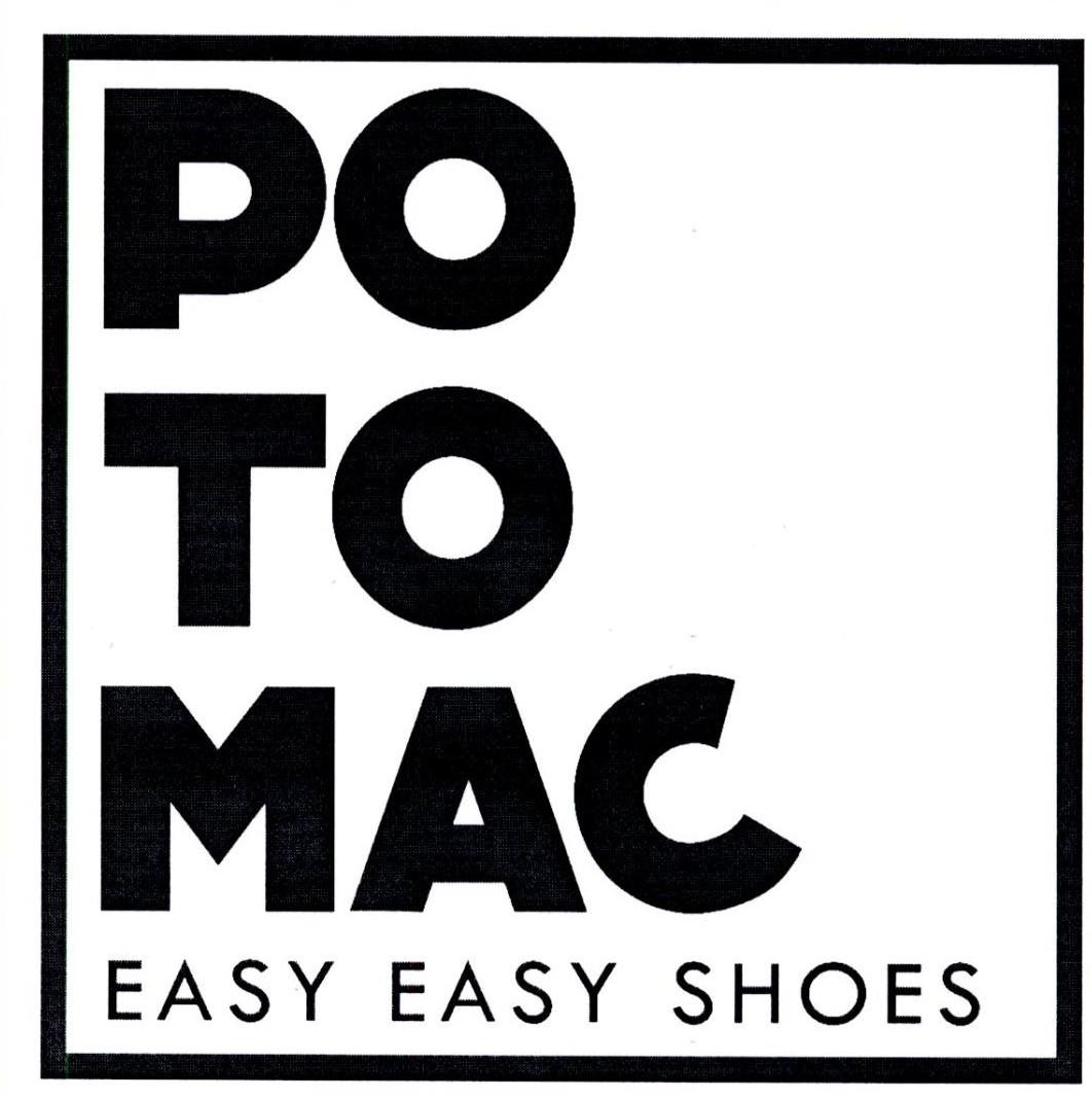 potomaceasyeasyshoes_企业商标大全_商标信息查询_爱企查