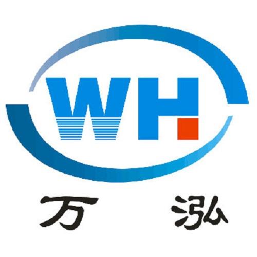 万泓 em>wh /em>