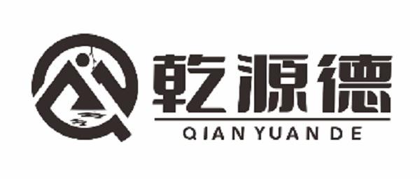 2021-11-01国际分类:第31类-饲料种籽商标申请人:西安乾源德文化旅游