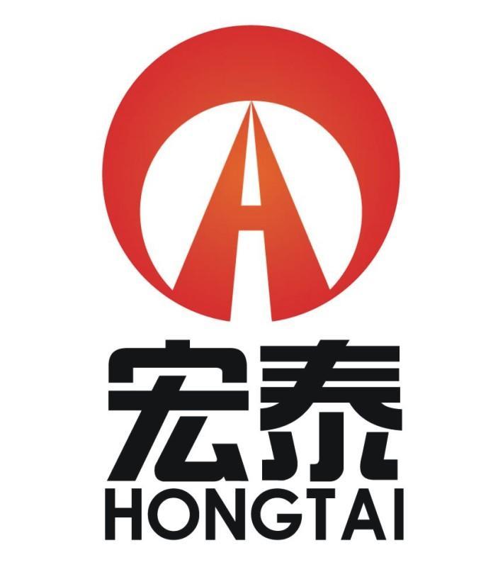  em>宏泰 /em>  em>h /em>