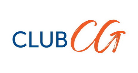 club cg