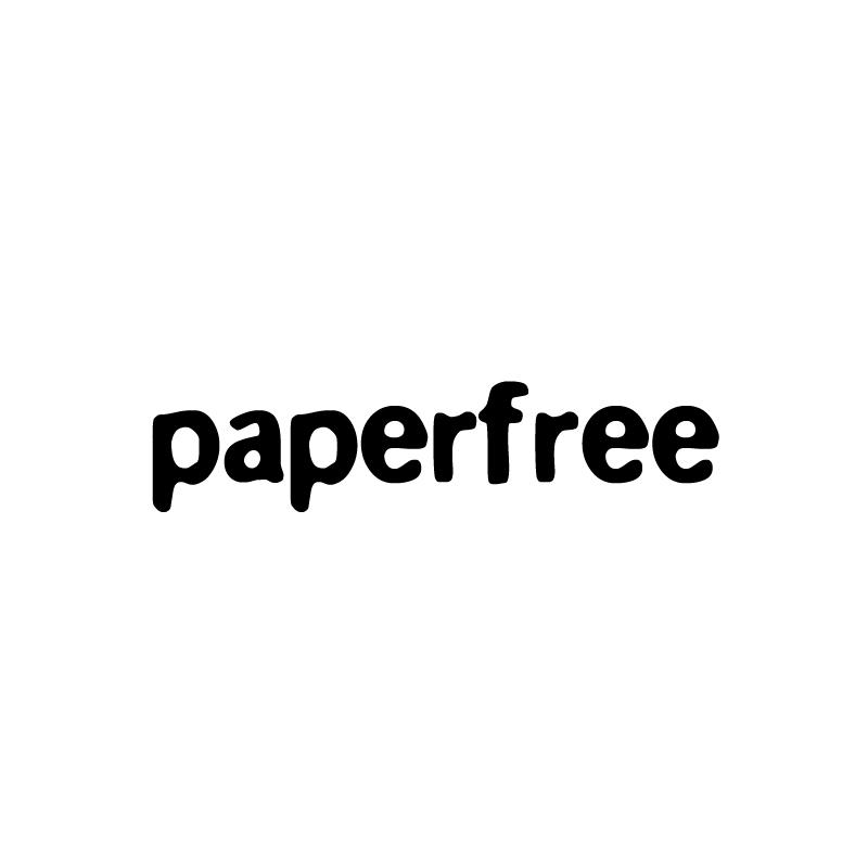  em>paperfree /em>