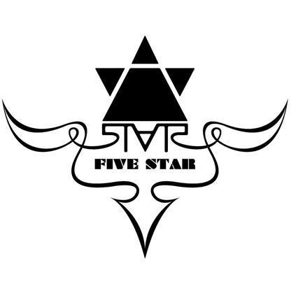 five star
