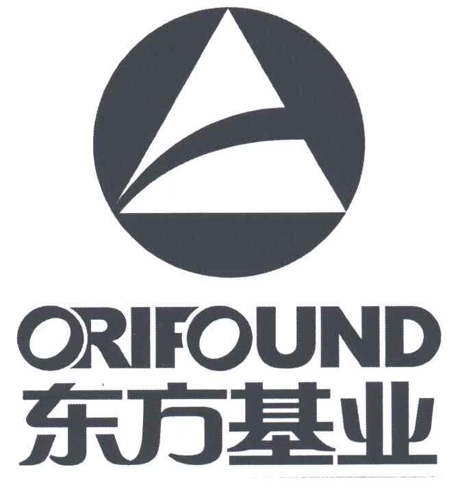  em>东方 /em> em>基业 /em>; em>ori /em> em>found /em>