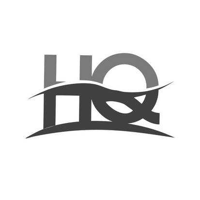 hq - 商标 - 爱企查