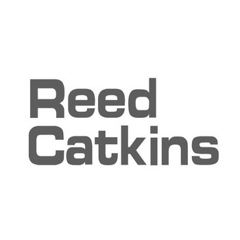  em>reed /em>  em>catkins /em>