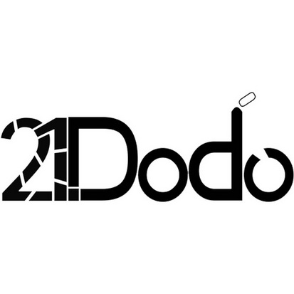  em>21 /em>  em>dodo /em>