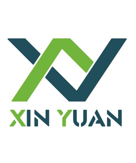 xin yuan xy