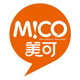  em>美 /em> em>可 /em>  em>share /em>  em>delicious /em>.