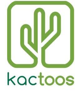  em>kactoos /em>