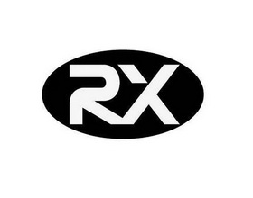 rx商标注册申请