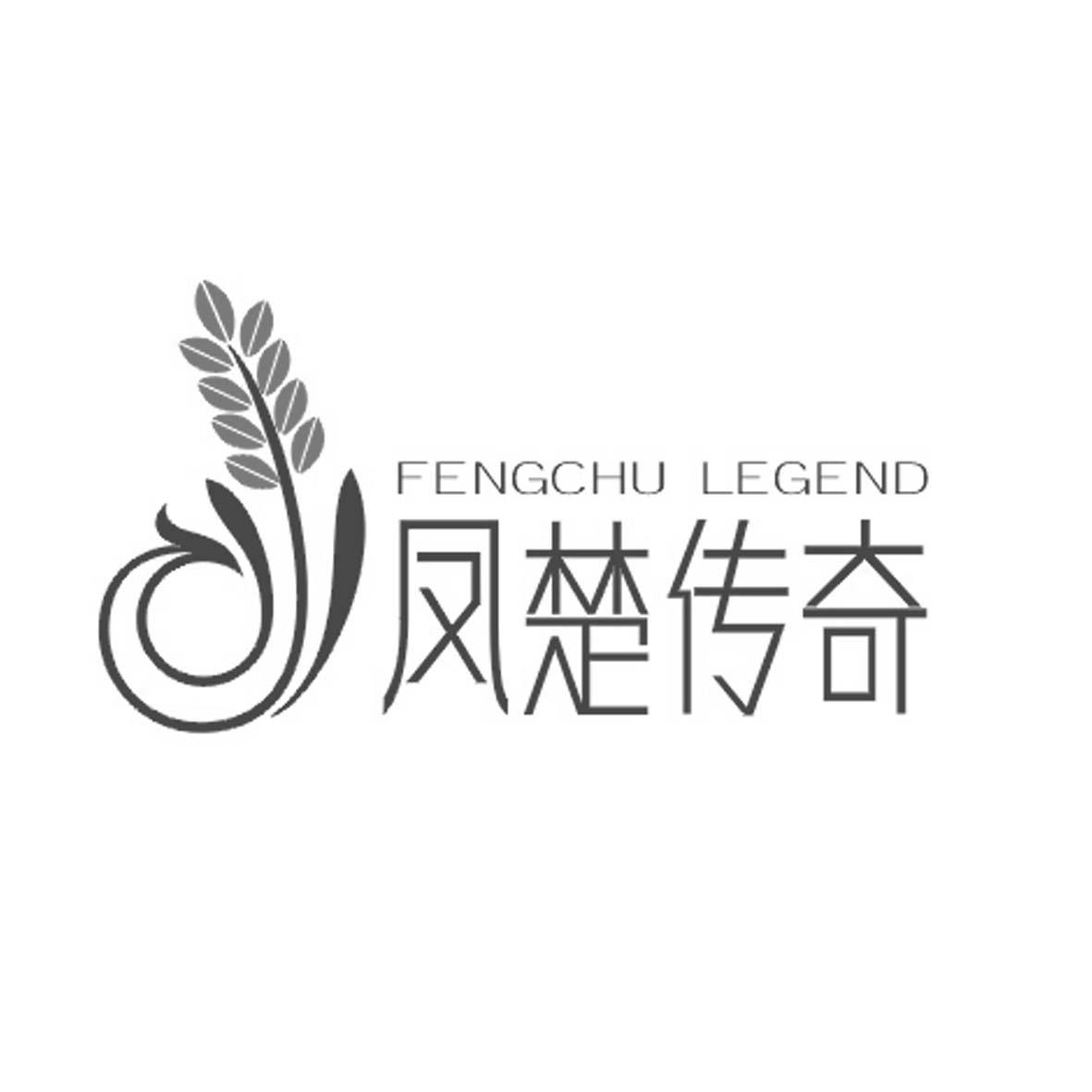 凤楚传奇 em>fengchu/em legend