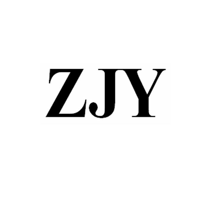 em>zjy/em>