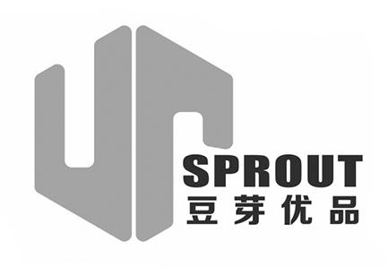 豆芽优铺 - 企业商标大全 - 商标信息查询 - 爱企查