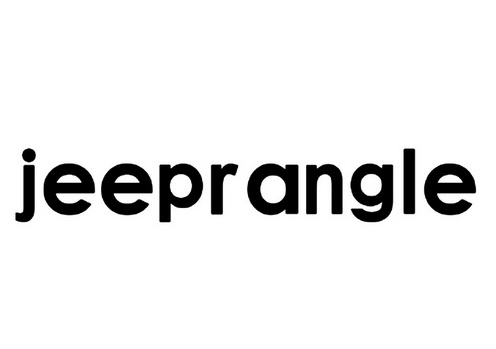  em>jeep /em> em>rangle /em>