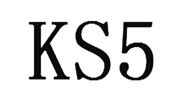  em>ks5 /em>