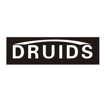  em>druids /em>