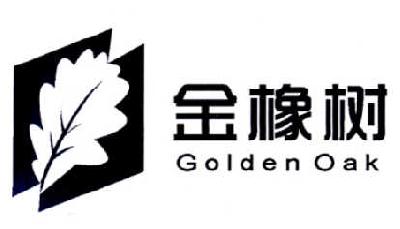 金橡树  em>golden /em>  em>oak /em>