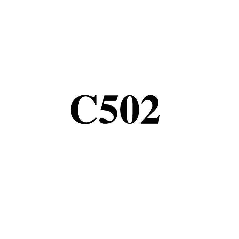 c 502