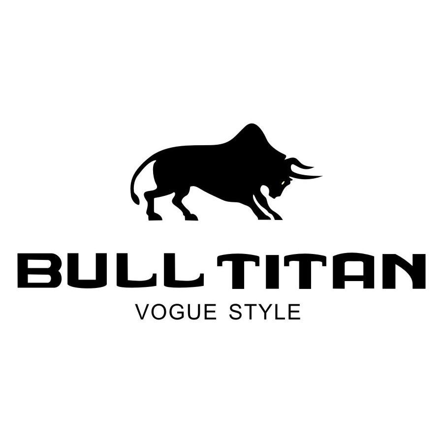 bull titan vogue style