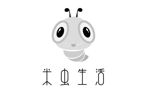 爱企查_工商信息查询_公司企业注册信息查询_国家企业