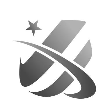 商标详情申请人:湖州慧兴智能科技有限公司 办理/代理机构:滕州市优品