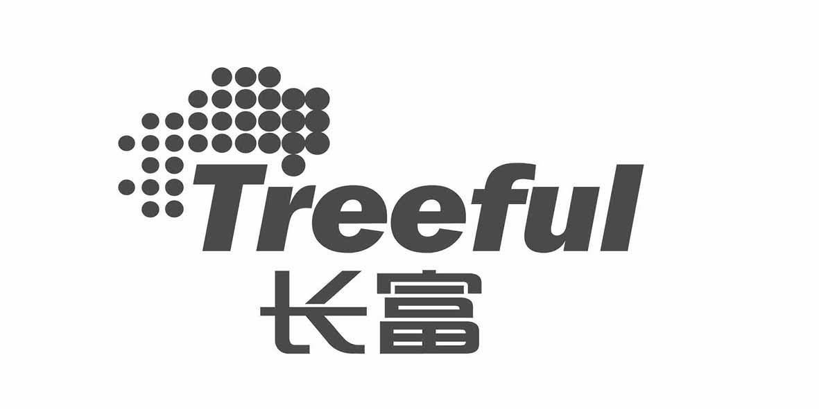 长富 em>treeful /em>