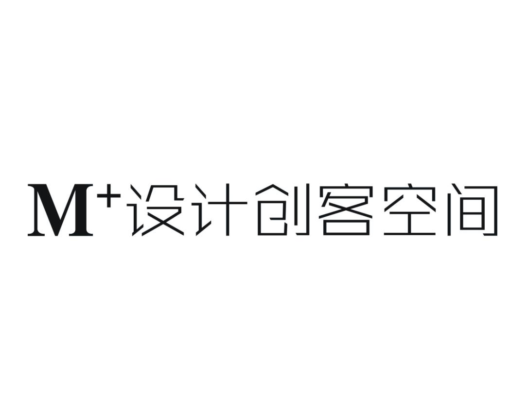  em>m /em>  em>设计 /em>创客空间