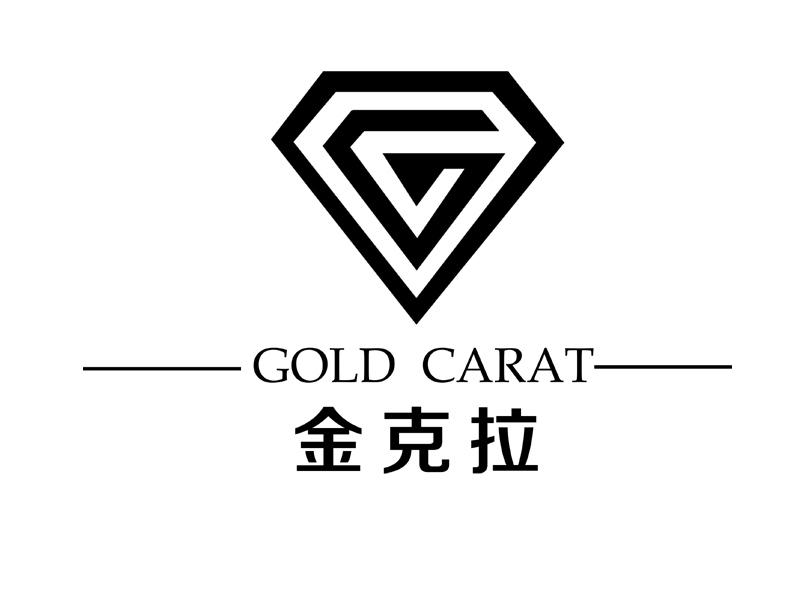 金克拉 em>gold/em em>carat/em>