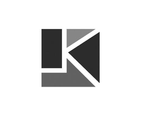 爱企查_工商信息查询_公司企业注册信息查询_国家企业信用信息公示系