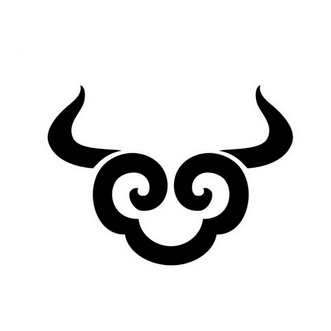 商标详情申请人:理塘县亚吉牦牛绒加工有限公司 办理/代理机构:北京政