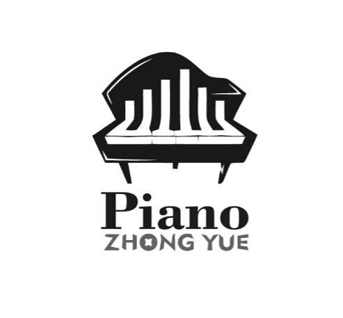 pianozhongyue