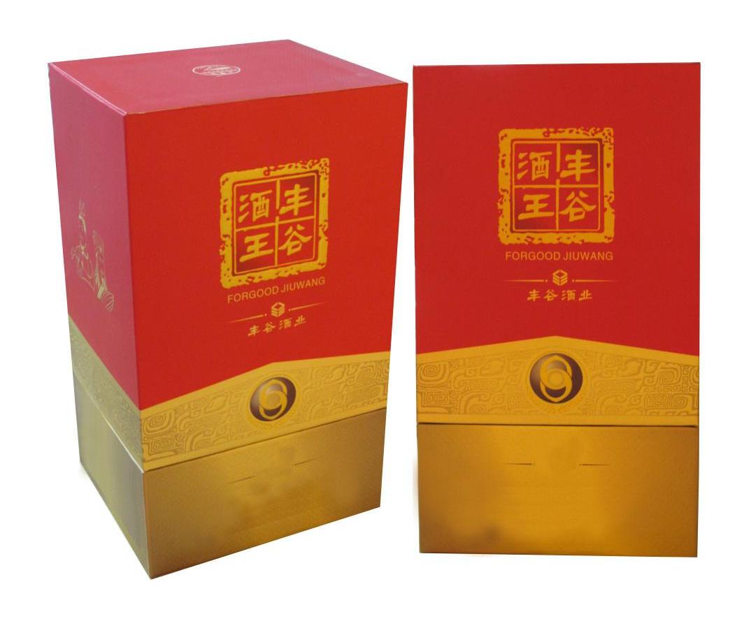  em>丰谷 /em> em>酒王 /em>  em>丰谷 /em> em>酒业 /em> for em>