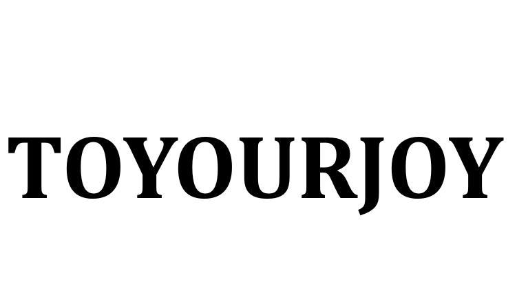 to em>your /em> em>joy /em>