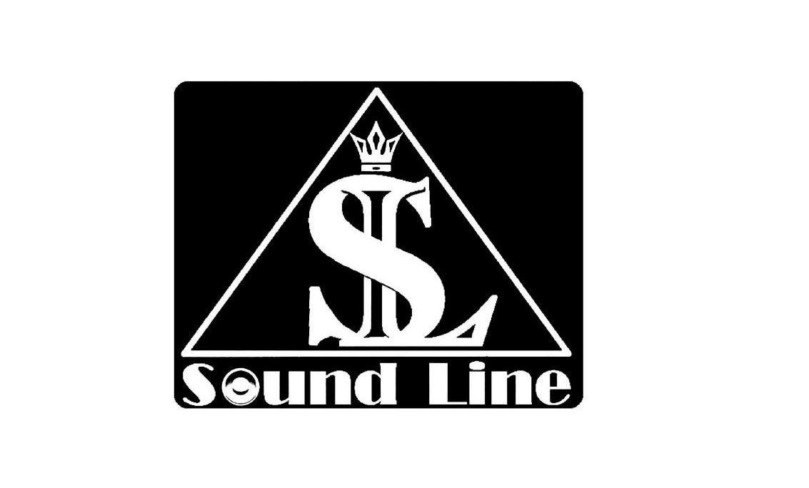  em>soundline /em> em>sl /em>