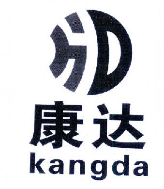康达  em>kd /em>