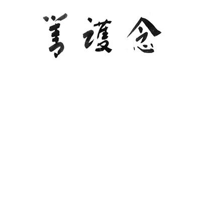 爱企查_工商信息查询_公司企业注册信息查询_国家企业