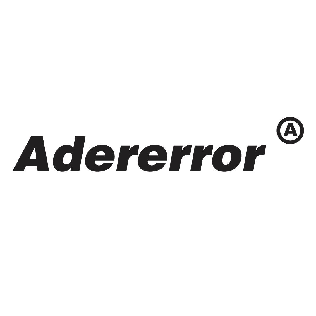 em>ader/em>error a