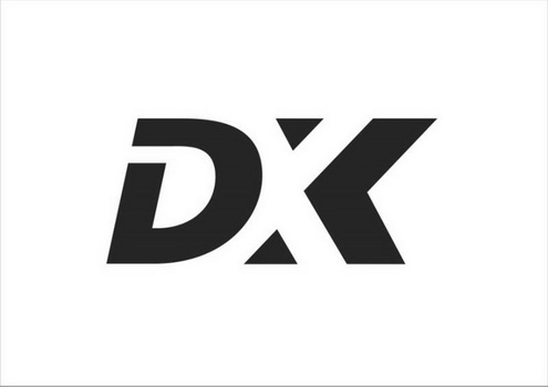 dx - 商标 - 爱企查