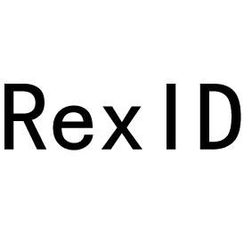 rex id