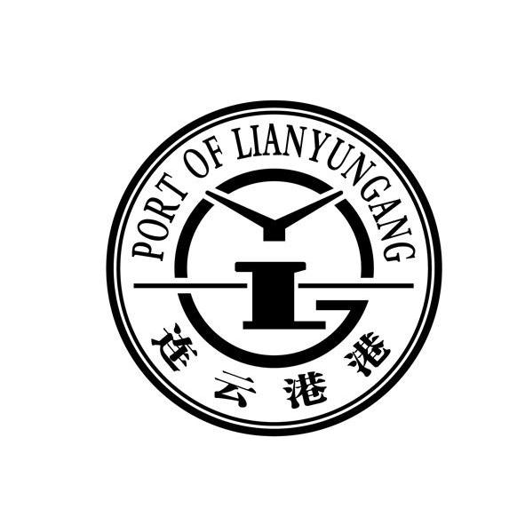 连云港博物馆logo图片