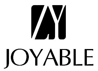joyable                                   