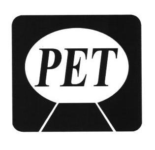 pet - 商标 - 爱企查