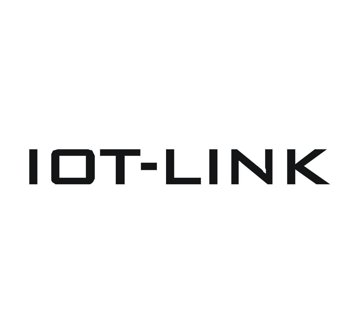 iot-link