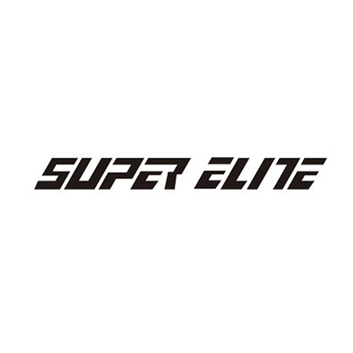 super elite