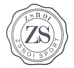 zsnoi zsnoi sport em>zs /em>