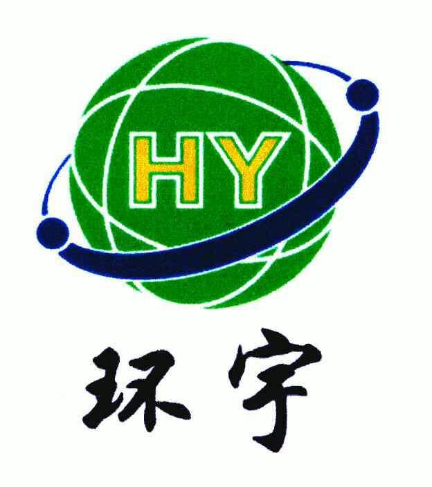 环宇城logo图片